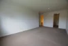 7/103-105 Ocean Parade, Coffs Harbour, NSW 2450-Image