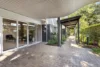 7/103-105 Ocean Parade, Coffs Harbour, NSW 2450-Image