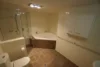 7/103-105 Ocean Parade, Coffs Harbour, NSW 2450-Image