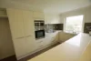 7/103-105 Ocean Parade, Coffs Harbour, NSW 2450-Image