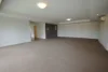 7/103-105 Ocean Parade, Coffs Harbour, NSW 2450-Image