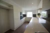 7/103-105 Ocean Parade, Coffs Harbour, NSW 2450-Image