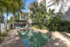 7/103-105 Ocean Parade, Coffs Harbour, NSW 2450-Image