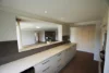 7/103-105 Ocean Parade, Coffs Harbour, NSW 2450-Image