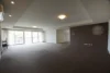 7/103-105 Ocean Parade, Coffs Harbour, NSW 2450-Image