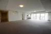7/103-105 Ocean Parade, Coffs Harbour, NSW 2450-Image