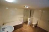 7/103-105 Ocean Parade, Coffs Harbour, NSW 2450-Image
