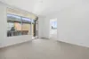 7/104 Crown Road, Queenscliff, NSW 2096