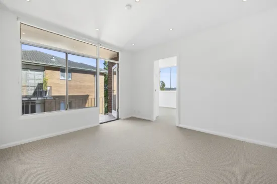 7/104 Crown Road, Queenscliff, NSW 2096
