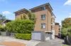 7/104 Crown Road, Queenscliff, NSW 2096