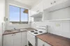 7/104 Crown Road, Queenscliff, NSW 2096-Image