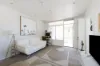 7/104 Crown Road, Queenscliff, NSW 2096-Image