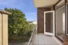 7/104 Crown Road, Queenscliff, NSW 2096-Image