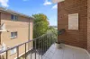 7/104 Crown Road, Queenscliff, NSW 2096-Image