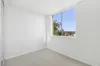 7/104 Crown Road, Queenscliff, NSW 2096-Image