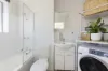 7/104 Crown Road, Queenscliff, NSW 2096-Image
