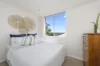 7/104 Crown Road, Queenscliff, NSW 2096-Image