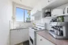 7/104 Crown Road, Queenscliff, NSW 2096-Image