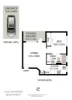 7/104 Crown Road, Queenscliff, NSW 2096-Floorplan