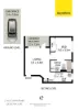 7/104 Crown Road, Queenscliff, NSW 2096-Floorplan