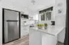 7/104 Windsor Street, Richmond, NSW 2753-Image