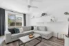 7/104 Windsor Street, Richmond, NSW 2753-Image