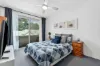 7/104 Windsor Street, Richmond, NSW 2753-Image