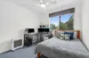 7/104 Windsor Street, Richmond, NSW 2753-Image