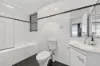 7/104 Windsor Street, Richmond, NSW 2753-Image