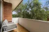 7/104 Windsor Street, Richmond, NSW 2753-Image