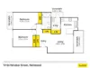 7/104 Windsor Street, Richmond, NSW 2753-Floorplan