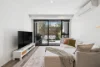 7/1059 Malvern Road, Toorak, Vic 3142-Image