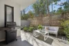 7/1059 Malvern Road, Toorak, Vic 3142-Image