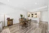 7/1059 Malvern Road, Toorak, Vic 3142-Image