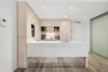 7/1059 Malvern Road, Toorak, Vic 3142-Image