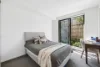 7/1059 Malvern Road, Toorak, Vic 3142-Image