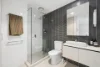 7/1059 Malvern Road, Toorak, Vic 3142-Image