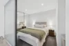 7/1059 Malvern Road, Toorak, Vic 3142-Image