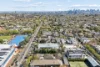 7/1059 Malvern Road, Toorak, Vic 3142-Image