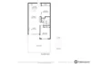 7/1059 Malvern Road, Toorak, Vic 3142-Floorplan