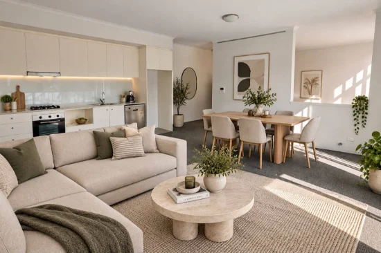 7/106 Joynton Avenue, Zetland, NSW 2017