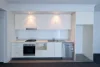 7/106 Joynton Avenue, Zetland, NSW 2017-Image