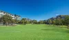 7/106 Joynton Avenue, Zetland, NSW 2017-Image