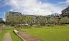7/106 Joynton Avenue, Zetland, NSW 2017-Image
