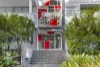 7/106 Joynton Avenue, Zetland, NSW 2017-Image