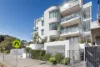 7/107 Gerrale Street, Cronulla, NSW 2230