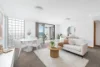 7/107 Gerrale Street, Cronulla, NSW 2230-Image