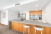 7/107 Gerrale Street, Cronulla, NSW 2230-Image