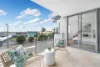 7/107 Gerrale Street, Cronulla, NSW 2230-Image