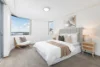 7/107 Gerrale Street, Cronulla, NSW 2230-Image